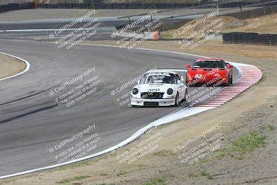 media/May-16-2025-Speed Ventures (Fri) [[030a46a976]]/Red/Session 1 (Turn 3)/